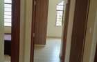 4 Bed Townhouse with En Suite in Kiambu Road - 5