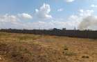 0.05 ha Residential Land at Namanga Rd - 2