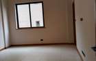 4 Bed Apartment with En Suite in Westlands Area - 20