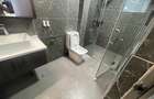 2 Bed Apartment with En Suite in Lavington - 7