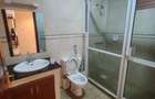Furnished 1 Bed Apartment with En Suite in Kilimani - 9