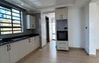 4 Bed Townhouse with En Suite in Juja - 10