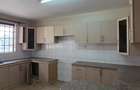 3 Bed Apartment with En Suite in Lavington - 5
