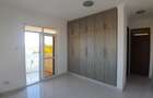 3 Bed Apartment with En Suite in Mtwapa - 2
