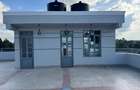 4 Bed House with En Suite in Eastern ByPass - 17