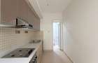 1 Bed Apartment with En Suite in Westlands Area - 2
