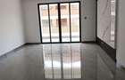 3 Bed Apartment with En Suite in Kilimani - 3