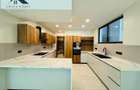 4 Bed Apartment with En Suite at Peponi Road - 3