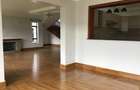 4 Bed Villa with En Suite in Kiambu Road - 17