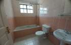 3 Bed Apartment with En Suite at Elgeyo Marakwet Road - 12