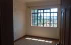 2 Bed Apartment with En Suite at Westlands - 7