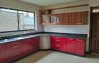 5 Bed Townhouse with En Suite in Westlands Area - 6