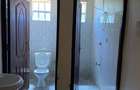 3 Bed House with En Suite in Ruiru - 4