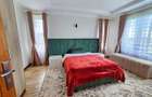 5 Bed Townhouse with En Suite in Kiambu Road - 7