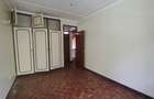 4 Bed Townhouse with En Suite at Laikipia Road - 12