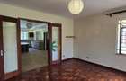 5 Bed Townhouse with En Suite in Lower Kabete - 9