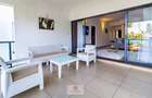 Serviced 3 Bed Apartment with En Suite at Bamburi Beach - 6