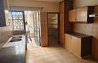 5 Bed Townhouse with En Suite at Lavington Green - 7
