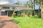 4 Bed House with En Suite at Mimosas Drive - 2