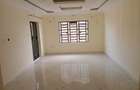 3 Bed House with En Suite at Thika Road - 2