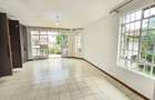 4 Bed Townhouse with En Suite in Spring Valley - 10