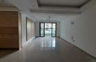 3 Bed Apartment with En Suite at Riverside Dr - 10