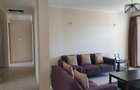 4 Bed Townhouse with En Suite in Kitengela - 10