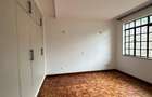 4 Bed Townhouse with En Suite at James Gichuru - 6