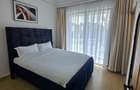 Furnished 2 Bed Apartment with En Suite in Riara Road - 12