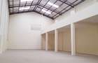 10,000 ft² Warehouse with Service Charge Included at Mombasa Road - 6