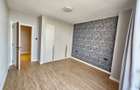 3 Bed Apartment with En Suite at Brookside Drive - 7