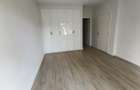 2 Bed Apartment with En Suite at Riverside Drive - 2