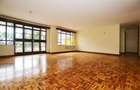 3 Bed Apartment in Kileleshwa - 1