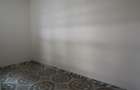 5,000 ft² Warehouse with Service Charge Included in Mombasa Road - 6