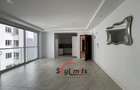 1 Bed Apartment with En Suite at Rhapta Rd - 9