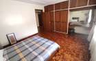 4 Bed Townhouse with En Suite in Kilimani - 12