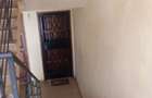 2 Bed Apartment with En Suite in Riverside - 8