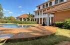 3 Bed Villa with En Suite in Kiambu Road - 12