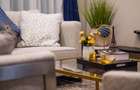 3 Bed Apartment with En Suite in Kileleshwa - 11