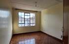 3 Bed Apartment with En Suite in Kilimani - 9