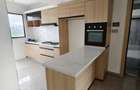 2 Bed Apartment with En Suite in Riverside - 2