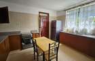 4 Bed Villa with En Suite in Kiambu Road - 4