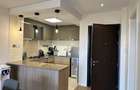 Serviced 1 Bed Apartment with En Suite in Riverside - 8