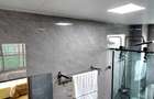 4 Bed Apartment with En Suite in Kileleshwa - 7