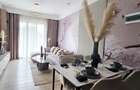2 Bed Apartment with En Suite in Lavington - 1