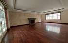 4 Bed Townhouse with En Suite at Lavington Muthangari Drive - 10