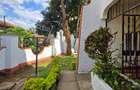5 Bed House with En Suite at Ring Road - 10
