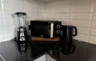 Furnished 1 Bed Apartment with En Suite in Rhapta Road - 7