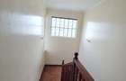 5 Bed Townhouse with En Suite at Grevillea Groove - 10