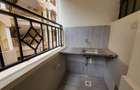 2 Bed Apartment with En Suite in Ruaka - 13